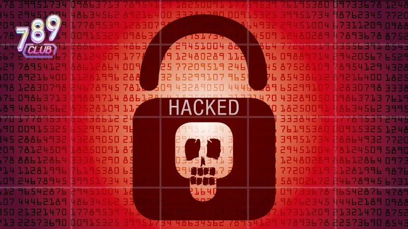 Bet thủ có thể hack bắn cá bằng phiều phương tiện và nền tảng