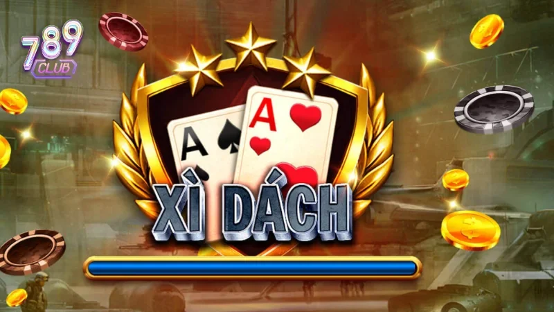 Những sòng casino trả lời cho câu hỏi việt nam có casino không