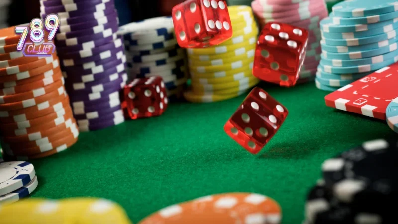 Việt Nam có casino không và casino truyền thống là gì