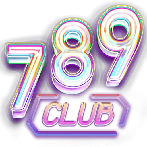 789Club – Game Bài Đổi Thưởng Số 1 Việt Nam 2024